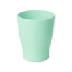Picture of EXACOMPTA ECOPEN PENCIL HOLDER CANDY MINT 60X80X95MM